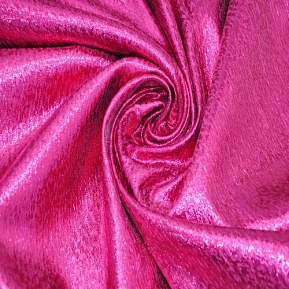 Парча (малиновый)