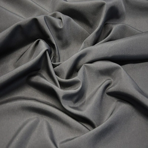 Подкладка матовая (черный)