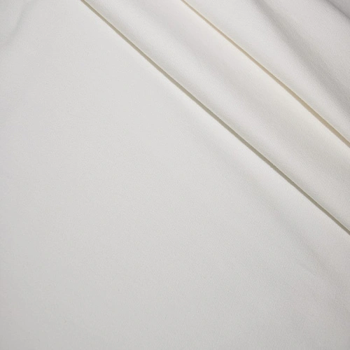 Футер 2-х нитка (молочный)