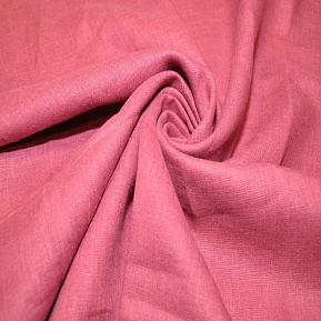 Лен (ягодный)