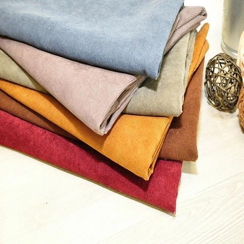 Вельвет (фундук)