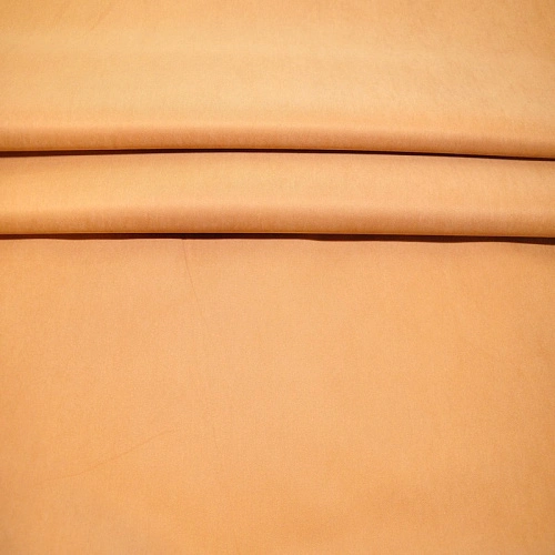 Плащевка "Токио" (карамель)