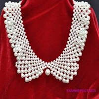 Воротнички