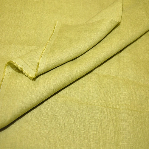 Лен (фисташка)