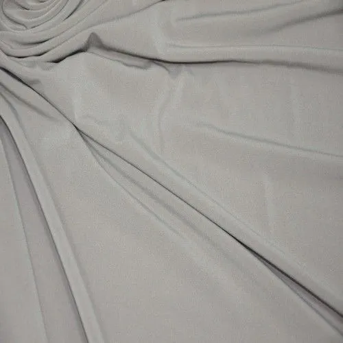 Ткань Масло (песочный)