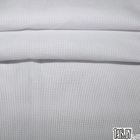 Канва (белый)