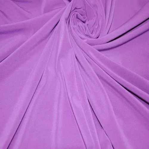 Ткань Масло (пыльно-сиреневый)