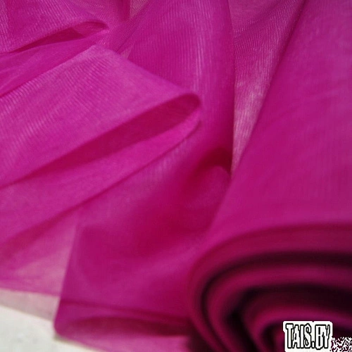 Евро Фатин  (фуксия)