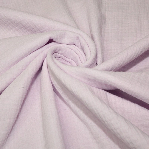 Муслин (лиловый)