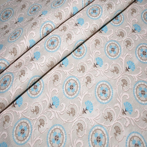 Вафельная "Maris"