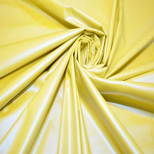 Плащевка " fantasy" (цитрус)