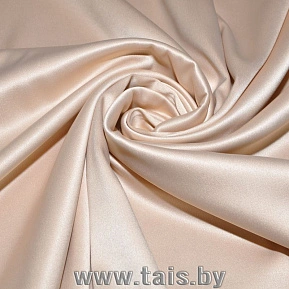 Русский сатин (песочный)