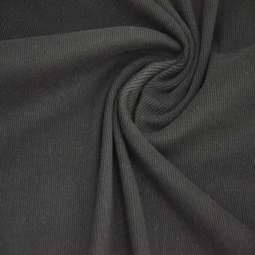 Кашкорсе чулок для 3-х нитки (черный)