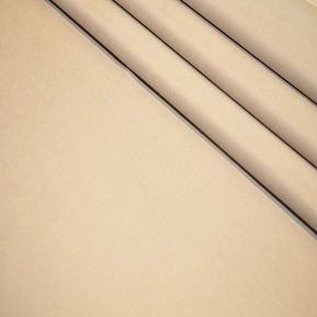 Плащевка "Токио" (песочный)