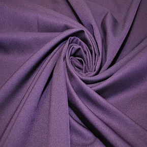 Гальяно (баклажан)