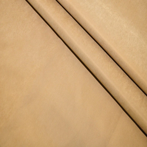 Плащевка "Токио" (лесной орех)