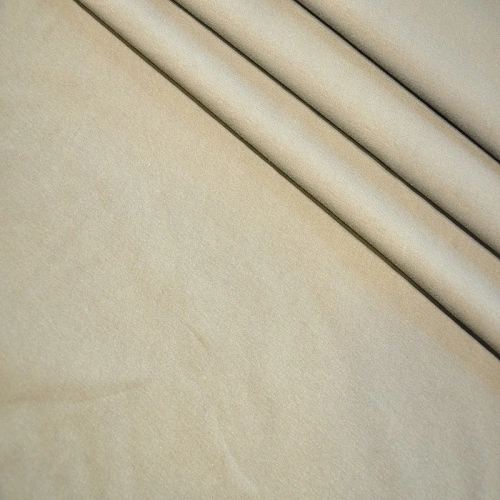 Кулирная гладь плотная 240гр  (хаки)