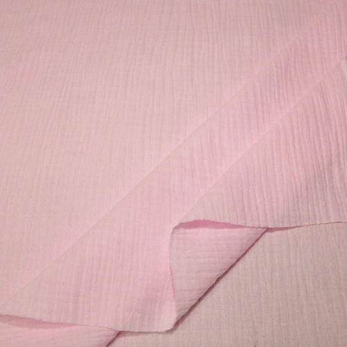 Муслин (бабл гам)