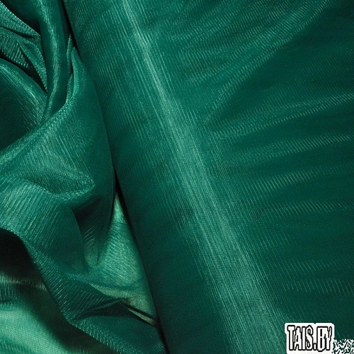 Евро Фатин  (бутылка)