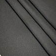 Би-стрейч, черный