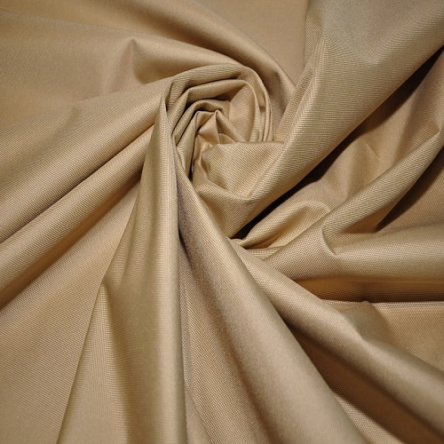 Палаточная ткань Оксфорд 600 (бежевый)