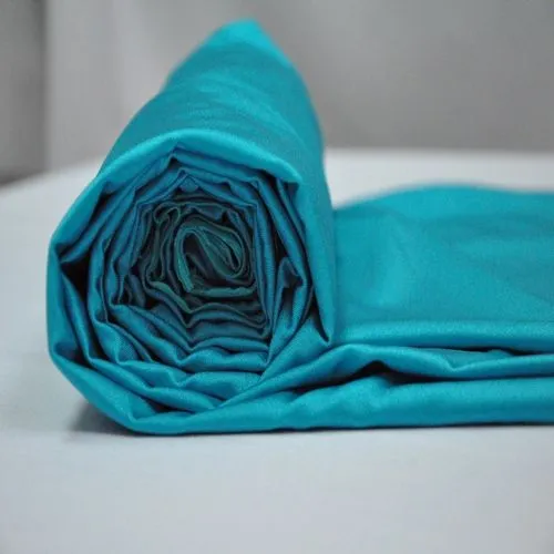 Бифлекс (зеленая бирюза)