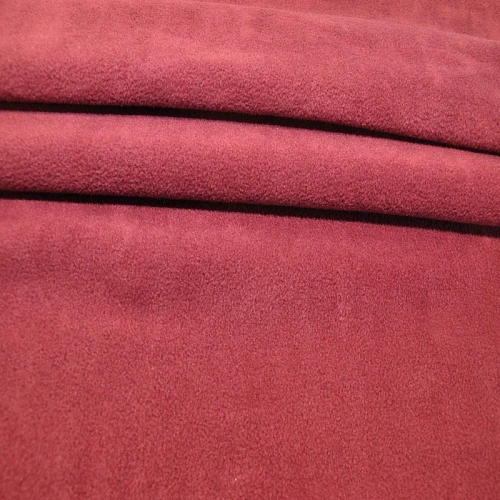 Флис (бордо)