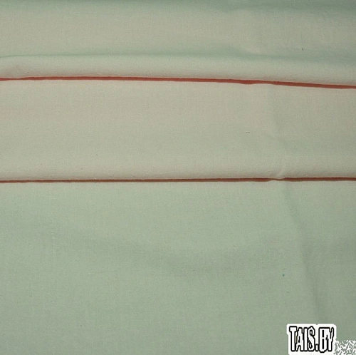 Марлевка (розовый)