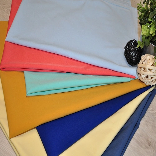 Гальяно (молочный-шоколад)