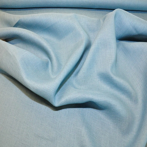 Лен (минерал)