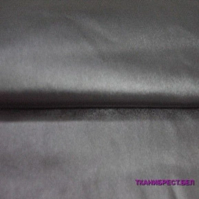 Кожзам на замшевой основе