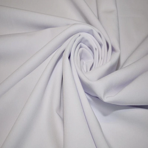 Гальяно (белый)