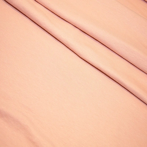 Футер 2-х нитка (пудра)