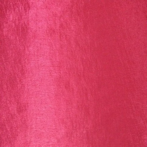 Креп-сатин (вишневый)