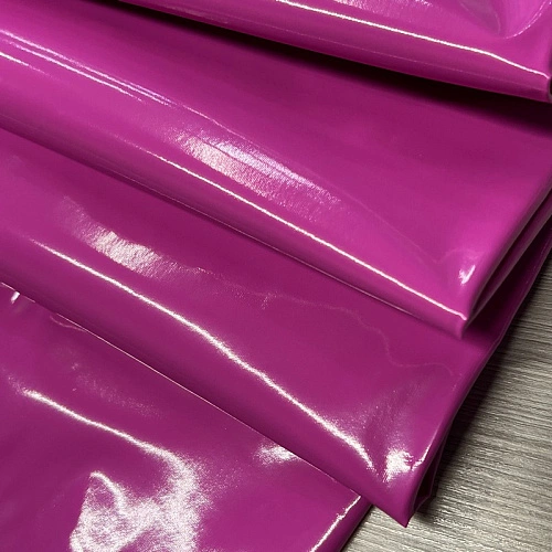 Лаке (фуксия)