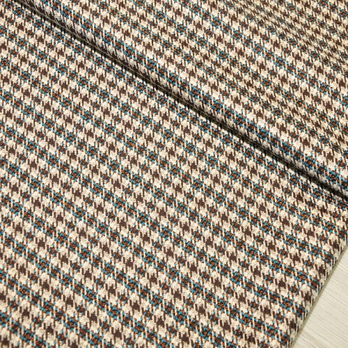  "Клетка " Турция (коричневый )