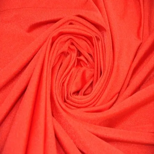 Бифлекс (красный)