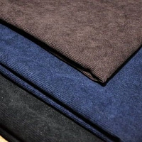 Ткань Вельвет