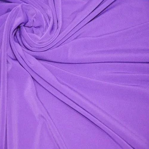 Ткань Масло (ярко-сиреневый)