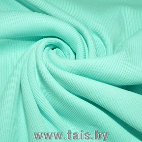 Кашкорсе чулок для 3-х нитки (ментол)