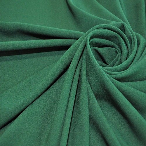 Креп-шифон (бутылка)