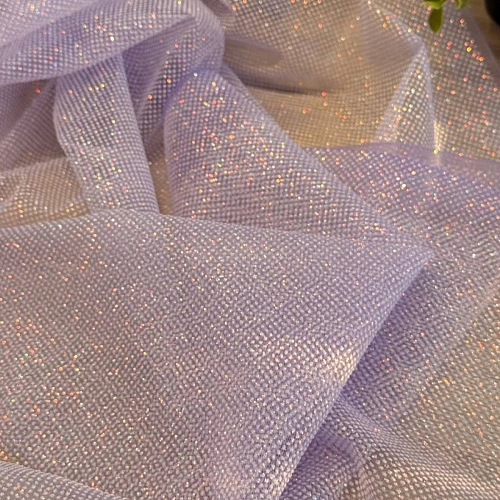 Фатин Глитер (сирень)