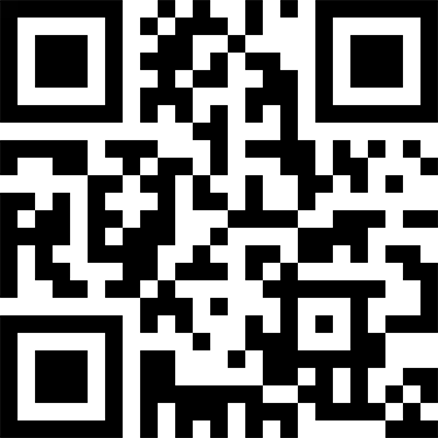 qr_400.png qr_400.png