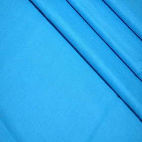 Подкладка Х/Б (голубой)