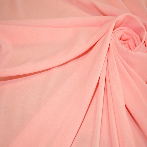 Креп-шифон (пудра)