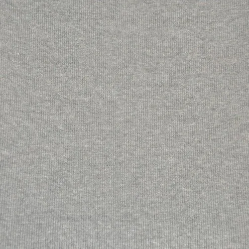 Кашкорсе чулок для 3-х нитки (светло-серый меланж)