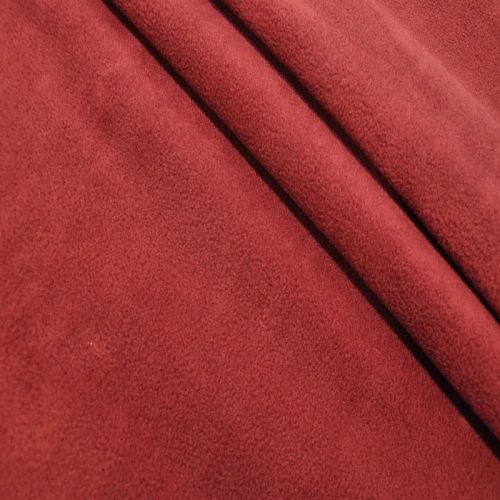 Флис (бордо)