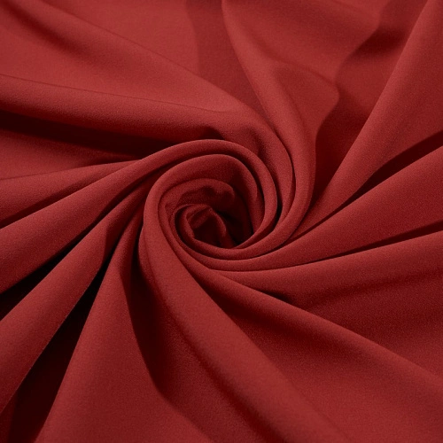 Би-стрейч, красный