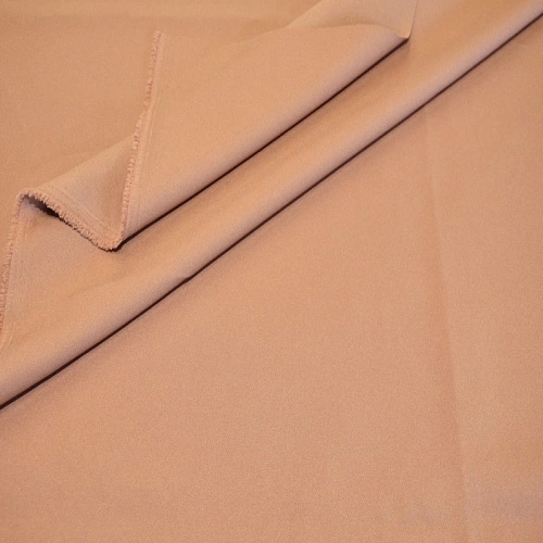 Креп "Барби" (мокко)