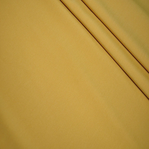 Гальяно (горчица.)